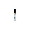 Gloss effet chaud froid, saveur fraise 7ml 